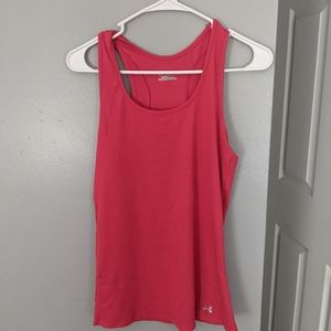 Under Armour Tank